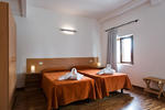Casa a Colori Dolo - Image 10