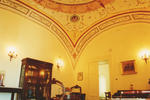 La Culla Religious House - Image 4