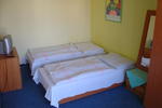 Photos of Hotel Sunshine