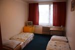 Photos of Hotel Sunshine