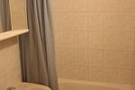 Photos of Hotel Sunshine