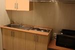 Photos of Hotel Sunshine