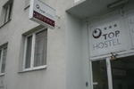 Photos of Hotel Sunshine