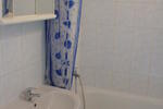 Photos of Hotel Sunshine