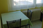 Photos of Hotel Sunshine