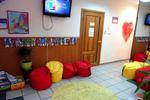 City Center Hostel - Image 4