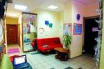 City Center Hostel - Image 9