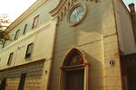 S. Elisabetta Religious House - Image 1