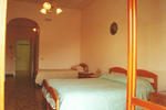 S. Elisabetta Religious House - Image 3