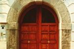 S. Elisabetta Religious House - Image 5