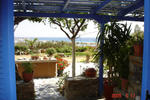 Dinanaxos Studios - Image 5