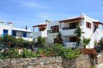 Dinanaxos Studios - Image 10