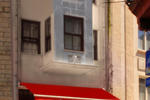 Galata Life Istanbul