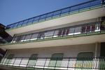 Lucia's House - Image 2