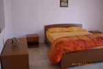 Lucia's House - Image 3