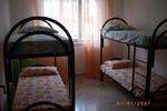 Lucia's House - Image 4