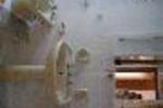 Lucia's House - Image 5