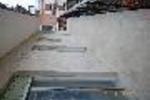 Lucia's House - Image 6