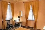 Alla Dolce Vita - Image 7