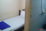 Khaosan Road Rainbow Hostel - Image 3