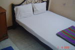 Khaosan Road Rainbow Hostel - Image 4