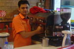 Khaosan Road Rainbow Hostel - Image 5
