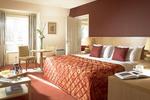 Travel Inn Killarney - Image 1