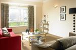 Travel Inn Killarney - Image 2
