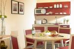 Travel Inn Killarney - Image 3