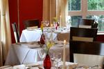 Travel Inn Killarney - Image 4