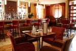 Travel Inn Killarney - Image 5