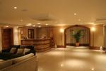 Travel Inn Killarney - Image 6
