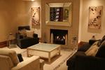 Travel Inn Killarney - Image 7