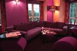 Travel Inn Killarney - Image 8
