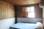 Photos of Casa Azul Hostel