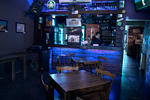 Photos of Casa Azul Hostel
