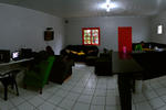 Photos of Casa Azul Hostel