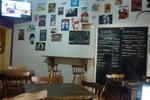 Photos of Casa Azul Hostel