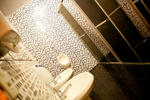 Photos of Casa Azul Hostel