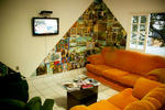 Photos of Casa Azul Hostel