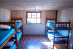 Photos of Casa Azul Hostel