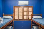 Photos of Casa Azul Hostel