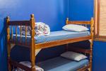 Photos of Casa Azul Hostel