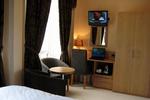 Culane House Hotel - Image 2
