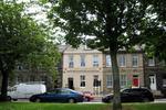 Culane House Hotel