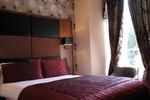 Culane House Hotel - Image 3