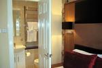 Culane House Hotel - Image 4