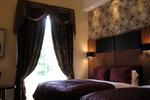 Culane House Hotel - Image 5