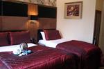 Culane House Hotel - Image 6