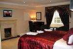 Culane House Hotel - Image 7